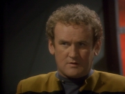 Filename=extant_StarTrekDS9_1x01-1x02-Emissary_6583.jpg
Filesize=146KiB
Dimensions=1200x900
Date added=May 22, 2019 extant_StarTrekDS9_1x01-1x02-Emissary_6583.jpg