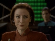 Filename=extant_StarTrekDS9_1x01-1x02-Emissary_6585.jpg
Filesize=146KiB
Dimensions=1200x900
Date added=May 22, 2019 extant_StarTrekDS9_1x01-1x02-Emissary_6585.jpg