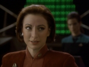 Filename=extant_StarTrekDS9_1x01-1x02-Emissary_6587.jpg
Filesize=147KiB
Dimensions=1200x900
Date added=May 22, 2019 extant_StarTrekDS9_1x01-1x02-Emissary_6587.jpg