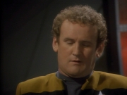 extant_StarTrekDS9_1x01-1x02-Emissary_6590.jpg
