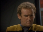 Filename=extant_StarTrekDS9_1x01-1x02-Emissary_6591.jpg
Filesize=156KiB
Dimensions=1200x900
Date added=May 22, 2019 extant_StarTrekDS9_1x01-1x02-Emissary_6591.jpg