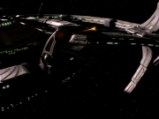 extant_StarTrekDS9_1x01-1x02-Emissary_6592.jpg