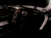 extant_StarTrekDS9_1x01-1x02-Emissary_6593.jpg