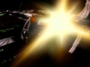 Filename=extant_StarTrekDS9_1x01-1x02-Emissary_6594.jpg
Filesize=166KiB
Dimensions=1200x900
Date added=May 22, 2019 extant_StarTrekDS9_1x01-1x02-Emissary_6594.jpg