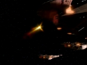 Filename=extant_StarTrekDS9_1x01-1x02-Emissary_6595.jpg
Filesize=90KiB
Dimensions=1200x900
Date added=May 22, 2019 extant_StarTrekDS9_1x01-1x02-Emissary_6595.jpg