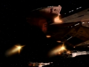 extant_StarTrekDS9_1x01-1x02-Emissary_6596.jpg