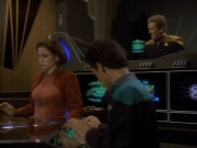 Filename=extant_StarTrekDS9_1x01-1x02-Emissary_6600.jpg
Filesize=172KiB
Dimensions=1200x900
Date added=May 22, 2019 extant_StarTrekDS9_1x01-1x02-Emissary_6600.jpg