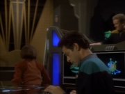 extant_StarTrekDS9_1x01-1x02-Emissary_6602.jpg
