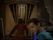 Filename=extant_StarTrekDS9_1x01-1x02-Emissary_6603.jpg
Filesize=147KiB
Dimensions=1200x900
Date added=May 22, 2019 extant_StarTrekDS9_1x01-1x02-Emissary_6603.jpg