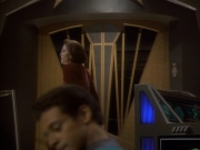 extant_StarTrekDS9_1x01-1x02-Emissary_6604.jpg