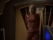 Filename=extant_StarTrekDS9_1x01-1x02-Emissary_6606.jpg
Filesize=149KiB
Dimensions=1200x900
Date added=May 22, 2019 extant_StarTrekDS9_1x01-1x02-Emissary_6606.jpg