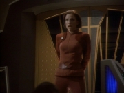 extant_StarTrekDS9_1x01-1x02-Emissary_6607.jpg