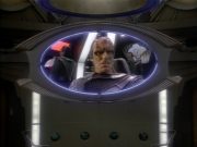 Filename=extant_StarTrekDS9_1x01-1x02-Emissary_6610.jpg
Filesize=181KiB
Dimensions=1200x900
Date added=May 22, 2019 extant_StarTrekDS9_1x01-1x02-Emissary_6610.jpg