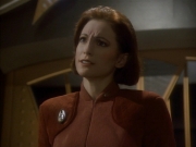 Filename=extant_StarTrekDS9_1x01-1x02-Emissary_6613.jpg
Filesize=142KiB
Dimensions=1200x900
Date added=May 22, 2019 extant_StarTrekDS9_1x01-1x02-Emissary_6613.jpg