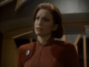 Filename=extant_StarTrekDS9_1x01-1x02-Emissary_6614.jpg
Filesize=147KiB
Dimensions=1200x900
Date added=May 22, 2019 extant_StarTrekDS9_1x01-1x02-Emissary_6614.jpg