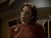 Filename=extant_StarTrekDS9_1x01-1x02-Emissary_6619.jpg
Filesize=149KiB
Dimensions=1200x900
Date added=May 22, 2019 extant_StarTrekDS9_1x01-1x02-Emissary_6619.jpg
