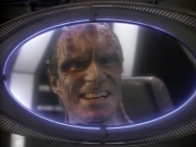 Filename=extant_StarTrekDS9_1x01-1x02-Emissary_6624.jpg
Filesize=178KiB
Dimensions=1200x900
Date added=May 22, 2019 extant_StarTrekDS9_1x01-1x02-Emissary_6624.jpg