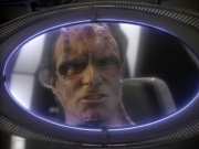 Filename=extant_StarTrekDS9_1x01-1x02-Emissary_6626.jpg
Filesize=175KiB
Dimensions=1200x900
Date added=May 22, 2019 extant_StarTrekDS9_1x01-1x02-Emissary_6626.jpg