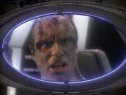 Filename=extant_StarTrekDS9_1x01-1x02-Emissary_6628.jpg
Filesize=173KiB
Dimensions=1200x900
Date added=May 22, 2019 extant_StarTrekDS9_1x01-1x02-Emissary_6628.jpg