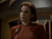 Filename=extant_StarTrekDS9_1x01-1x02-Emissary_6632.jpg
Filesize=142KiB
Dimensions=1200x900
Date added=May 22, 2019 extant_StarTrekDS9_1x01-1x02-Emissary_6632.jpg