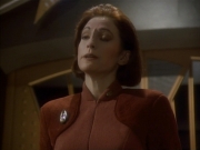 Filename=extant_StarTrekDS9_1x01-1x02-Emissary_6633.jpg
Filesize=134KiB
Dimensions=1200x900
Date added=May 22, 2019 extant_StarTrekDS9_1x01-1x02-Emissary_6633.jpg