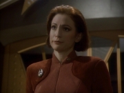 Filename=extant_StarTrekDS9_1x01-1x02-Emissary_6634.jpg
Filesize=140KiB
Dimensions=1200x900
Date added=May 22, 2019 extant_StarTrekDS9_1x01-1x02-Emissary_6634.jpg