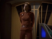 extant_StarTrekDS9_1x01-1x02-Emissary_6635.jpg