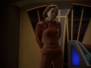 Filename=extant_StarTrekDS9_1x01-1x02-Emissary_6636.jpg
Filesize=159KiB
Dimensions=1200x900
Date added=May 22, 2019 extant_StarTrekDS9_1x01-1x02-Emissary_6636.jpg