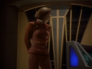 Filename=extant_StarTrekDS9_1x01-1x02-Emissary_6637.jpg
Filesize=163KiB
Dimensions=1200x900
Date added=May 22, 2019 extant_StarTrekDS9_1x01-1x02-Emissary_6637.jpg