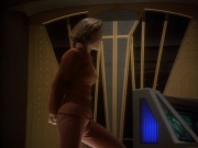 Filename=extant_StarTrekDS9_1x01-1x02-Emissary_6638.jpg
Filesize=157KiB
Dimensions=1200x900
Date added=May 22, 2019 extant_StarTrekDS9_1x01-1x02-Emissary_6638.jpg