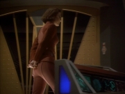 Filename=extant_StarTrekDS9_1x01-1x02-Emissary_6639.jpg
Filesize=158KiB
Dimensions=1200x900
Date added=May 22, 2019 extant_StarTrekDS9_1x01-1x02-Emissary_6639.jpg