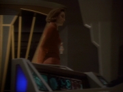 Filename=extant_StarTrekDS9_1x01-1x02-Emissary_6640.jpg
Filesize=136KiB
Dimensions=1200x900
Date added=May 22, 2019 extant_StarTrekDS9_1x01-1x02-Emissary_6640.jpg