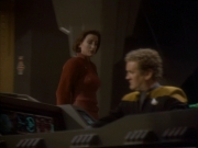 Filename=extant_StarTrekDS9_1x01-1x02-Emissary_6641.jpg
Filesize=130KiB
Dimensions=1200x900
Date added=May 22, 2019 extant_StarTrekDS9_1x01-1x02-Emissary_6641.jpg