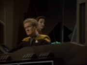 Filename=extant_StarTrekDS9_1x01-1x02-Emissary_6642.jpg
Filesize=120KiB
Dimensions=1200x900
Date added=May 22, 2019 extant_StarTrekDS9_1x01-1x02-Emissary_6642.jpg