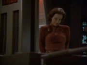 Filename=extant_StarTrekDS9_1x01-1x02-Emissary_6645.jpg
Filesize=129KiB
Dimensions=1200x900
Date added=May 22, 2019 extant_StarTrekDS9_1x01-1x02-Emissary_6645.jpg