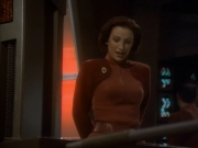 Filename=extant_StarTrekDS9_1x01-1x02-Emissary_6646.jpg
Filesize=143KiB
Dimensions=1200x900
Date added=May 22, 2019 extant_StarTrekDS9_1x01-1x02-Emissary_6646.jpg