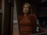 Filename=extant_StarTrekDS9_1x01-1x02-Emissary_6647.jpg
Filesize=133KiB
Dimensions=1200x900
Date added=May 22, 2019 extant_StarTrekDS9_1x01-1x02-Emissary_6647.jpg