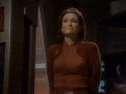 Filename=extant_StarTrekDS9_1x01-1x02-Emissary_6649.jpg
Filesize=142KiB
Dimensions=1200x900
Date added=May 22, 2019 extant_StarTrekDS9_1x01-1x02-Emissary_6649.jpg