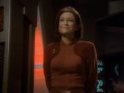 Filename=extant_StarTrekDS9_1x01-1x02-Emissary_6650.jpg
Filesize=144KiB
Dimensions=1200x900
Date added=May 22, 2019 extant_StarTrekDS9_1x01-1x02-Emissary_6650.jpg