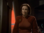 Filename=extant_StarTrekDS9_1x01-1x02-Emissary_6653.jpg
Filesize=146KiB
Dimensions=1200x900
Date added=May 22, 2019 extant_StarTrekDS9_1x01-1x02-Emissary_6653.jpg