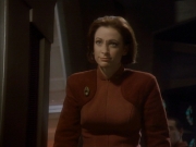 Filename=extant_StarTrekDS9_1x01-1x02-Emissary_6654.jpg
Filesize=136KiB
Dimensions=1200x900
Date added=May 22, 2019 extant_StarTrekDS9_1x01-1x02-Emissary_6654.jpg