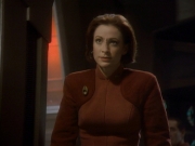 Filename=extant_StarTrekDS9_1x01-1x02-Emissary_6655.jpg
Filesize=142KiB
Dimensions=1200x900
Date added=May 22, 2019 extant_StarTrekDS9_1x01-1x02-Emissary_6655.jpg