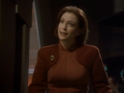 Filename=extant_StarTrekDS9_1x01-1x02-Emissary_6656.jpg
Filesize=140KiB
Dimensions=1200x900
Date added=May 22, 2019 extant_StarTrekDS9_1x01-1x02-Emissary_6656.jpg