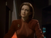 Filename=extant_StarTrekDS9_1x01-1x02-Emissary_6658.jpg
Filesize=143KiB
Dimensions=1200x900
Date added=May 22, 2019 extant_StarTrekDS9_1x01-1x02-Emissary_6658.jpg