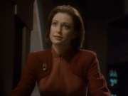 Filename=extant_StarTrekDS9_1x01-1x02-Emissary_6659.jpg
Filesize=135KiB
Dimensions=1200x900
Date added=May 22, 2019 extant_StarTrekDS9_1x01-1x02-Emissary_6659.jpg