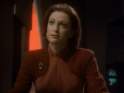 Filename=extant_StarTrekDS9_1x01-1x02-Emissary_6660.jpg
Filesize=143KiB
Dimensions=1200x900
Date added=May 22, 2019 extant_StarTrekDS9_1x01-1x02-Emissary_6660.jpg