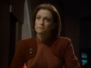 Filename=extant_StarTrekDS9_1x01-1x02-Emissary_6661.jpg
Filesize=138KiB
Dimensions=1200x900
Date added=May 22, 2019 extant_StarTrekDS9_1x01-1x02-Emissary_6661.jpg