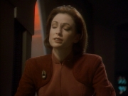 Filename=extant_StarTrekDS9_1x01-1x02-Emissary_6662.jpg
Filesize=140KiB
Dimensions=1200x900
Date added=May 22, 2019 extant_StarTrekDS9_1x01-1x02-Emissary_6662.jpg