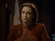Filename=extant_StarTrekDS9_1x01-1x02-Emissary_6663.jpg
Filesize=144KiB
Dimensions=1200x900
Date added=May 22, 2019 extant_StarTrekDS9_1x01-1x02-Emissary_6663.jpg