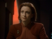 Filename=extant_StarTrekDS9_1x01-1x02-Emissary_6664.jpg
Filesize=140KiB
Dimensions=1200x900
Date added=May 22, 2019 extant_StarTrekDS9_1x01-1x02-Emissary_6664.jpg